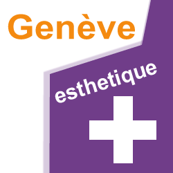 Genève diététique et santé, traitements naturels, thérapeutes et thérapies, médecins et gourous.