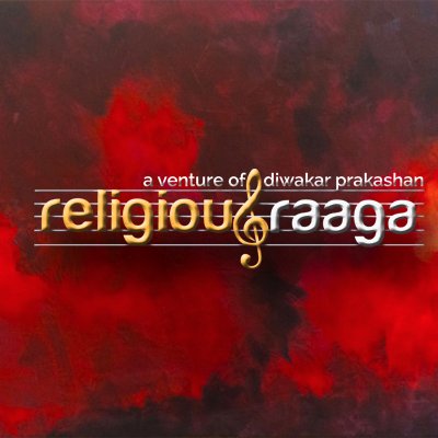 A Diwakar Prakashan's venture, Religious Raaga is ready to provide everything related to Jainism specially focusing on Audio & Video Mantras, Books etc.