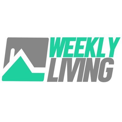 WeeklyLiving Profile Picture