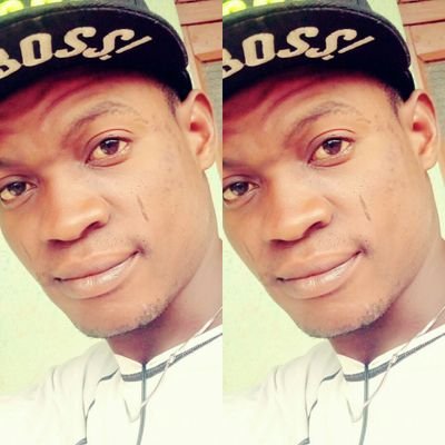 HolaHol02373211's profile picture. 