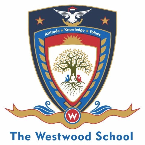 Westwood School Rajkot is a well thought K-12 school conceptualized with an Inspiration to provide world class facilities with best in class Infrastructure