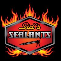 Sids Sealants LLC(@SidsSealants) 's Twitter Profile Photo