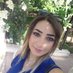 Jisele Jammal (@jisjamm) Twitter profile photo Jisele Jammal (@jisjamm) Twitter profile photo