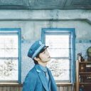3 6 5 (@11kis0my7ft2) Twitter