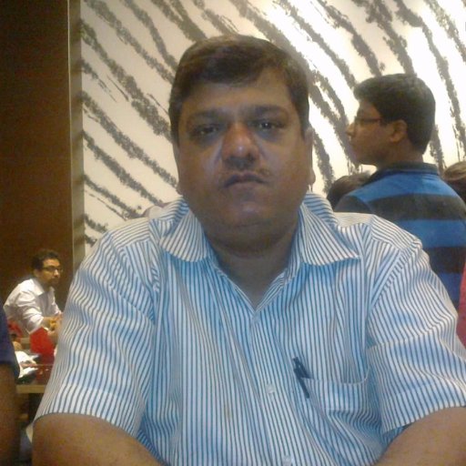 KUMARLYQ's profile picture. 