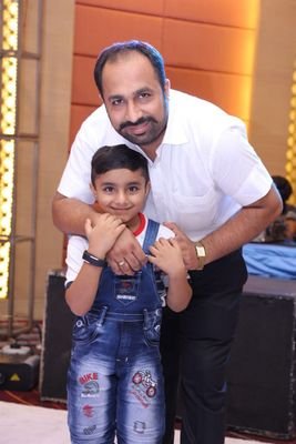 saprarajiv2003's profile picture. 