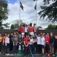 Cymraeg Llanhari (@cymraegllanhari) 's Twitter Profile