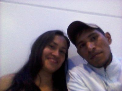 zplayerjader's profile picture. Noticias Urbano Deportes