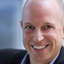 Ryan Deutsch - @rdeutsch - Twitter