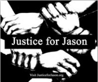 Campaign to drop charges against Jason Vassell, an African-American student of UMass, victim of a hate crime on February 3, 2008