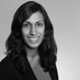 Kirthi Ramesh (@kirthi_ramesh) Twitter profile photo Kirthi Ramesh (@kirthi_ramesh) Twitter profile photo