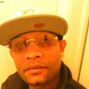 CHAS MACK - @CDIRTY22 - Twitter