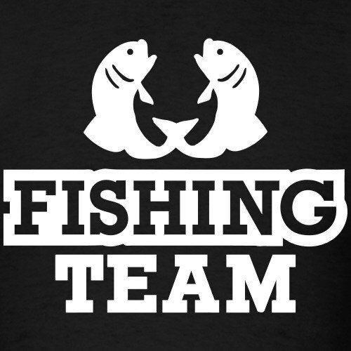 Рыболовный клуб Fishingteam Мы ЗА спортивную ловлю на английскую донку(фидер) и не только, по принципу поймал-отпусти. Приглашаем Вас в 
https://t.co/TrD3Se8hhr
