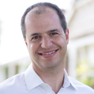 AdamSonenshein's profile picture. Politics, food & sports. Not always in that order.