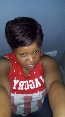 princeemeka575's profile picture. Music Hip-Hop/Rap Hip-Hop/Rap Hip-Hop/Rap