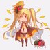 2040 (@hl4su3a8ru181) Twitter profile photo 2040 (@hl4su3a8ru181) Twitter profile photo