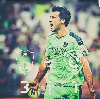 b40cb0a8a7f94e8's profile picture. 