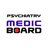mb_psychiatry