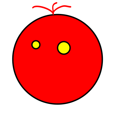 codetutor's profile picture. The fast-and-reliable peer group for coders.