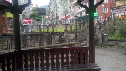 KralEfm's profile picture. 