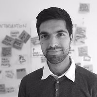 Niraj Dattani (@nirajdattani) 's Twitter Profile