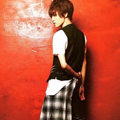 森田 美勇人 Moritamyuto Twitter
