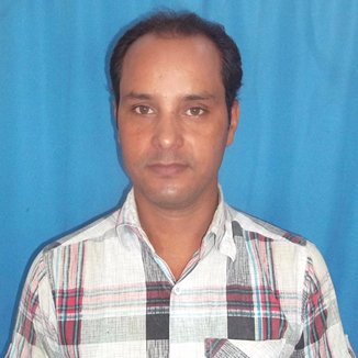 mscomputer93's profile picture. 