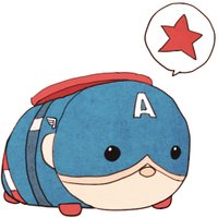 DINO9 (@dinoght_ff14) 's Twitter Profile