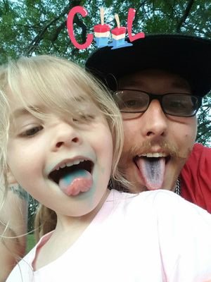5x Certified Salesforce Consultant - Tech Wizard - Father - Gamer - Maker - Opinions are my own