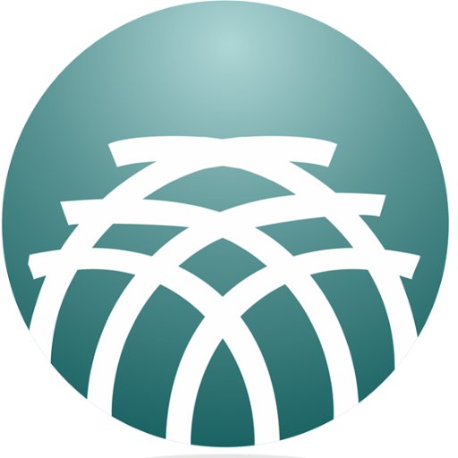 OakInterlinkCo's profile picture. We provide training and consulting services in Project Management, Health Safety & Environment and Business Process Improvement.#30daysofknowledge