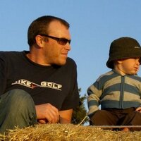 Brian Corbett (@briancorbett) 's Twitter Profile