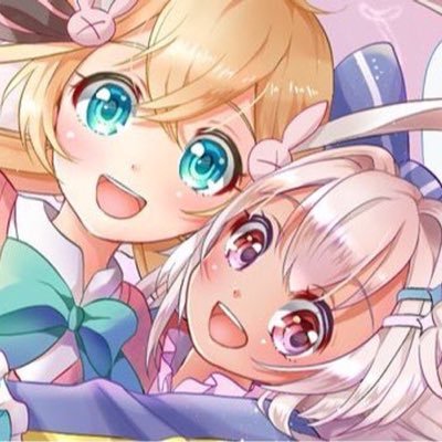 れむ｡さんのプロフィール画像