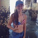 Rachel Eileen Wolf - @RachelWolf1234 - Twitter