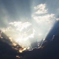 Afif (@0xaf1f) 's Twitter Profile