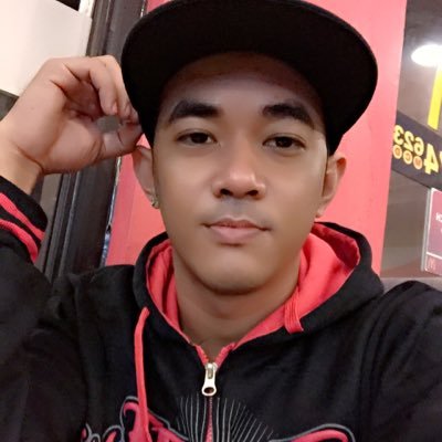 single