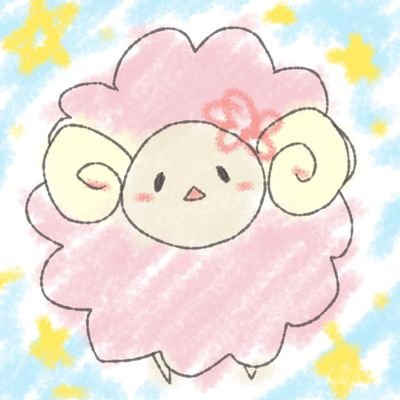 未さんのプロフィール画像