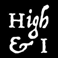 High & I (@highandiband) 's Twitter Profile