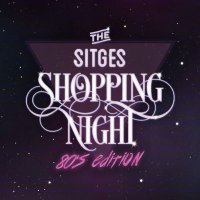 SitgesShoppingNight (@sitgesshopping) 's Twitter Profile