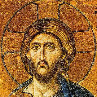 The School of the Seventy: Learn about Orthodox Christianity!