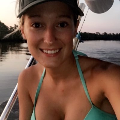 Tabithadahl's profile picture.