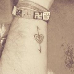 deepakjeengar's profile picture. 