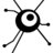 IKNetzwerk's profile image