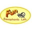 Jack3Lab's profile picture. Not One Style !! 変幻自在のsaxアンサンブル♪ ジャンルレスでがんばってます！ サックス吹きの方、楽器が好きな方、音楽が好きな方、是非フォローお願い致しますᐠ( ˆ࿀ˆ )ᐟ 
※メンバー随時募集中！※
Saxophoneensemble Saxquartet quintet Classic Jazz