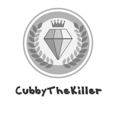 I make gaming videos with friends and whatnot. Smash that follow button | XBOX GT: CubbysYT | YT: CubbyTheKiller | Twitch: Cubbythekiller