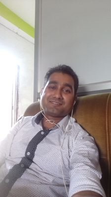 hemraj_pant's profile picture. बायो त  स्वच्छ छबि  भ'को असल मान्छे हो।।।
अनर्थशास्त्र पढ्छु *****
आज नचिन्नेहरुले भोलि अवश्य चिन्ने छ्न।