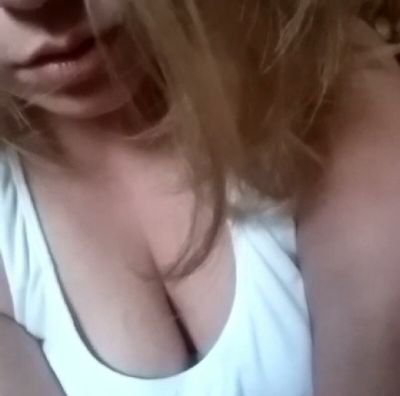 serina_thomas's profile picture. 18+ #Cam #model bringing joy to lonely and horny guys. #Amateur #Adult #BDSM Come join me here 🔜 https://t.co/qU4AJ4KXZw