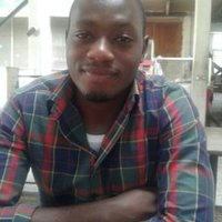 Said Kasomo (@said_kasomo) 's Twitter Profile