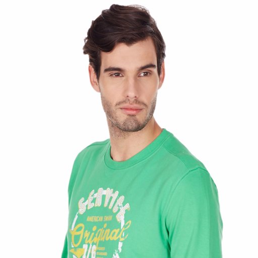 AngelottiJohn's profile picture. Professional Blogger