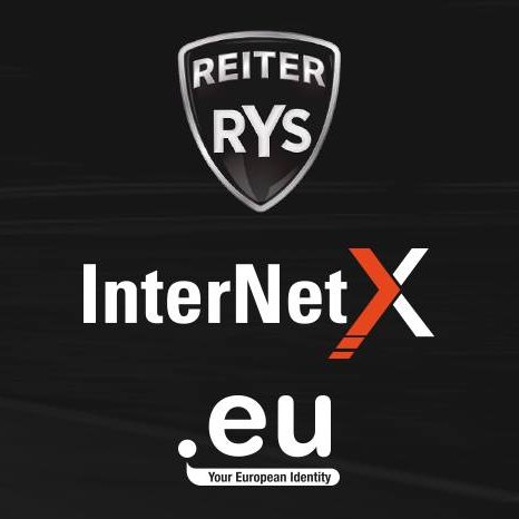 RYS Team InterNetX