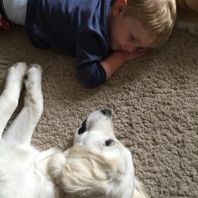 awright0909's profile picture. 